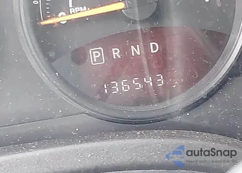 2015 Jeep Compass Sport из США, поврежденный, VIN 1C4NJDBB1FD324245